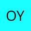 shreyam