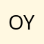 shreyam