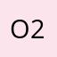 12letters