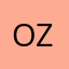 abu