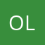 Stoyan Nedev