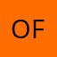 abu