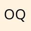 Mervin