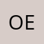 Stoyan Nedev