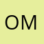 micky