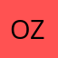Stoyan Nedev