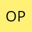 operation_mindcrime