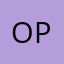 operatorgames.org