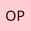 operatorgenerator
