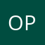 operegrrrino