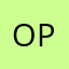 opers123