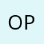 opetp002747485'