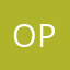 opey58