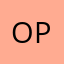 opeyc