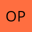 opfbess767745