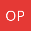 opgamergames