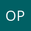 opgaming1234