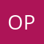 ophelia4794