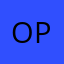 ophvgerilndwtknhz