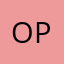opieka24dom Avatar