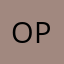 opiniao do pido