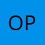 opoiijn
