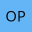 opopUzh