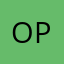 opopoppp123