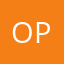 opossumren