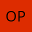 opplpo