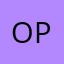 oppoionion