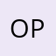 oppoppitg
