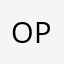 oppqqrs