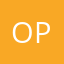 opq9