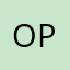 opqkqpxmllsnrucgzb