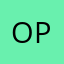 opr994