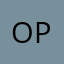 opritulka