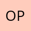 opro34
