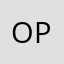 opsiczque