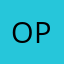 opsnats