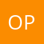 optionotter8