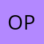 optionpansy10