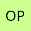 optionspy88