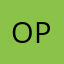 optsoso