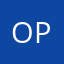 opu_hsn