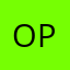 opuifteeas
