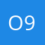 opul 9272