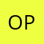 opus125arts