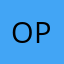 opush