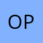 opyol